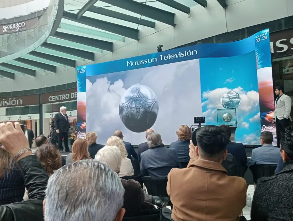 285f3b9e-c92a-4664-9f59-933bc8c41e43 - McDowell Law Firm