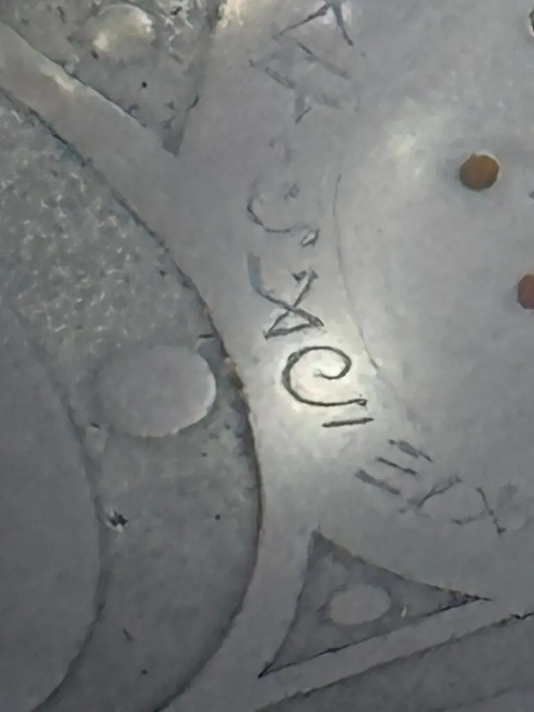 IMG_0106 - McDowell Law Firm