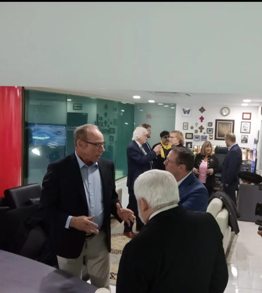 IMG_0269 - McDowell Law Firm