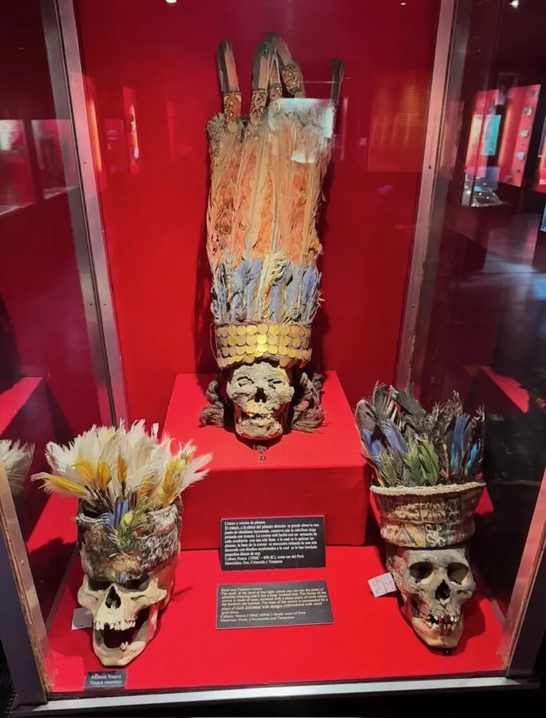 IMG_1512 2 - McDowell Law Firm