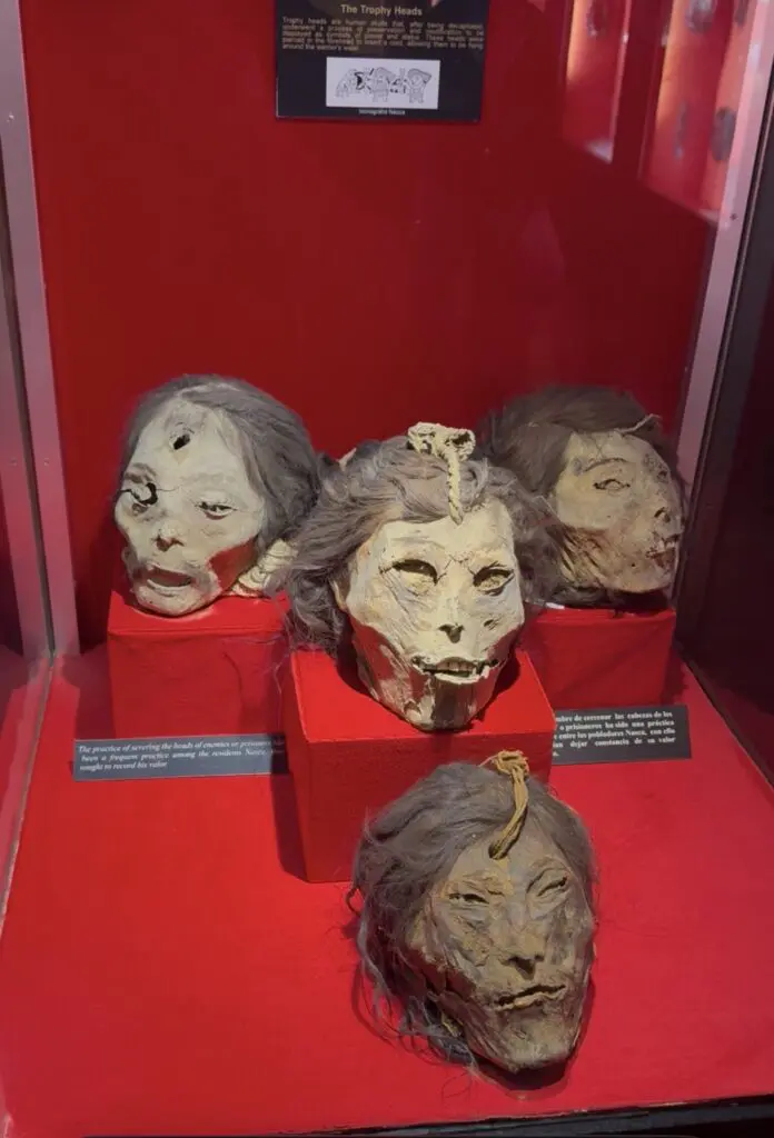 Screenshot - McDowell Law Firm