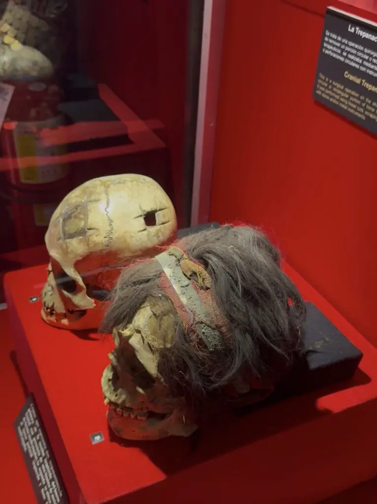 Screenshot - McDowell Law Firm