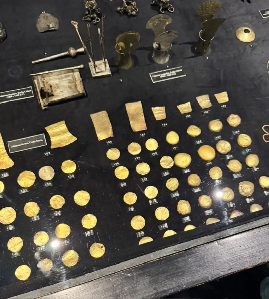 IMG_1515 1 - McDowell Law Firm