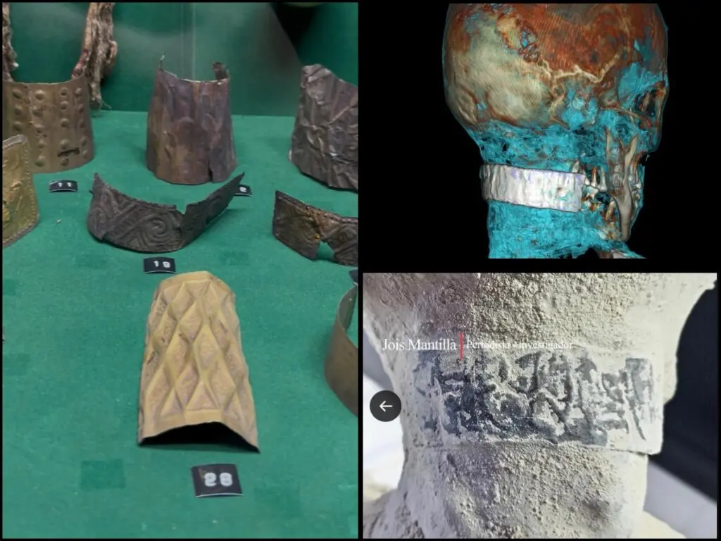 neck 2 - McDowell Law Firm