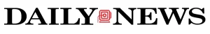 new-york-daily-news-vector-logo