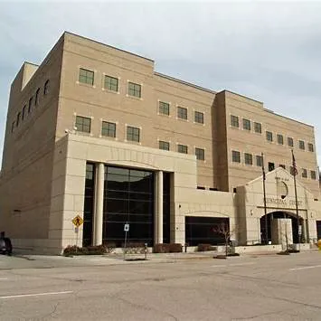 Colorado Springs Municipal Court_converted - McDowell Law Firm