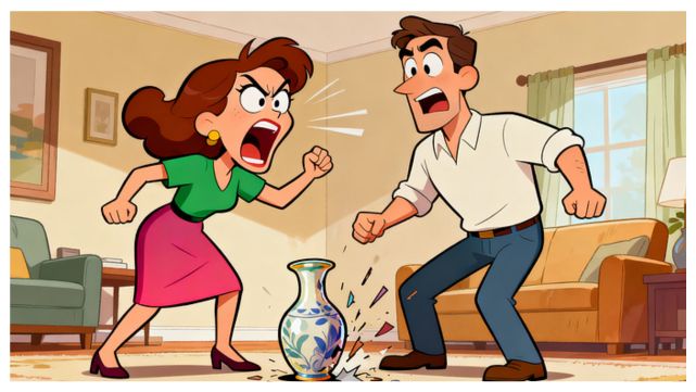 criminal mischief colorado