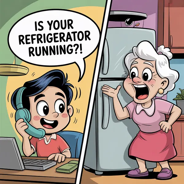 Harassment in Colorado - McDowell Law Firm Harassment in Colorado