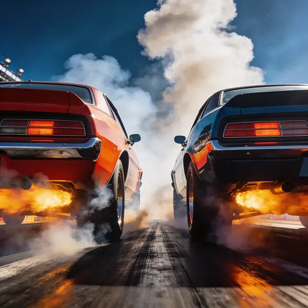 When Does a Traffic Ticket Become a Criminal Charge in Colorado