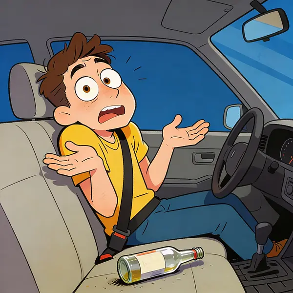 Can I Get a DUI in Colorado If 10 Questions With Answers People Dont See Coming
