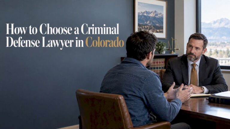 1792343130211_Client-speaking-with-a-defense-attorney - McDowell Law Firm Client speaking with a defense attorney