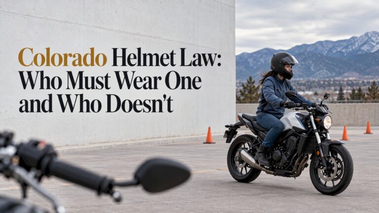 1792348266380_Teen-rider-wearing-a-motorcycle-helmet - McDowell Law Firm Teen rider wearing a motorcycle helmet
