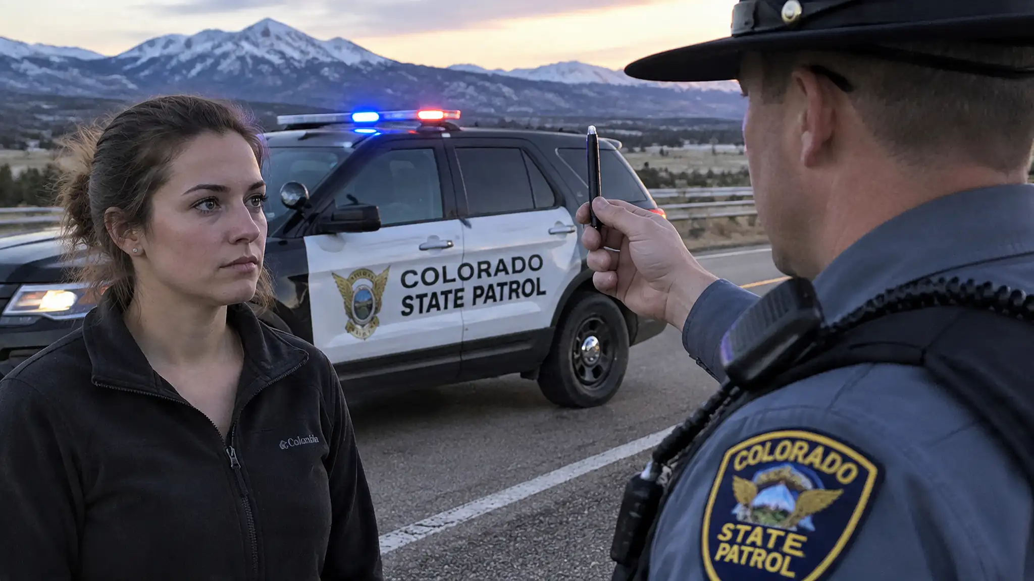 Can You Avoid Jail on a Second DUI in Colorado